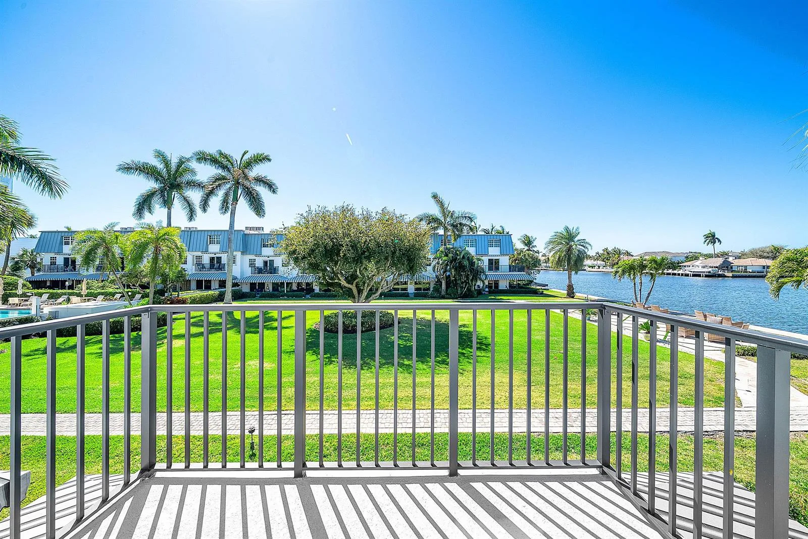 2000 S Ocean Boulevard # Y1, Delray Beach, FL 33483