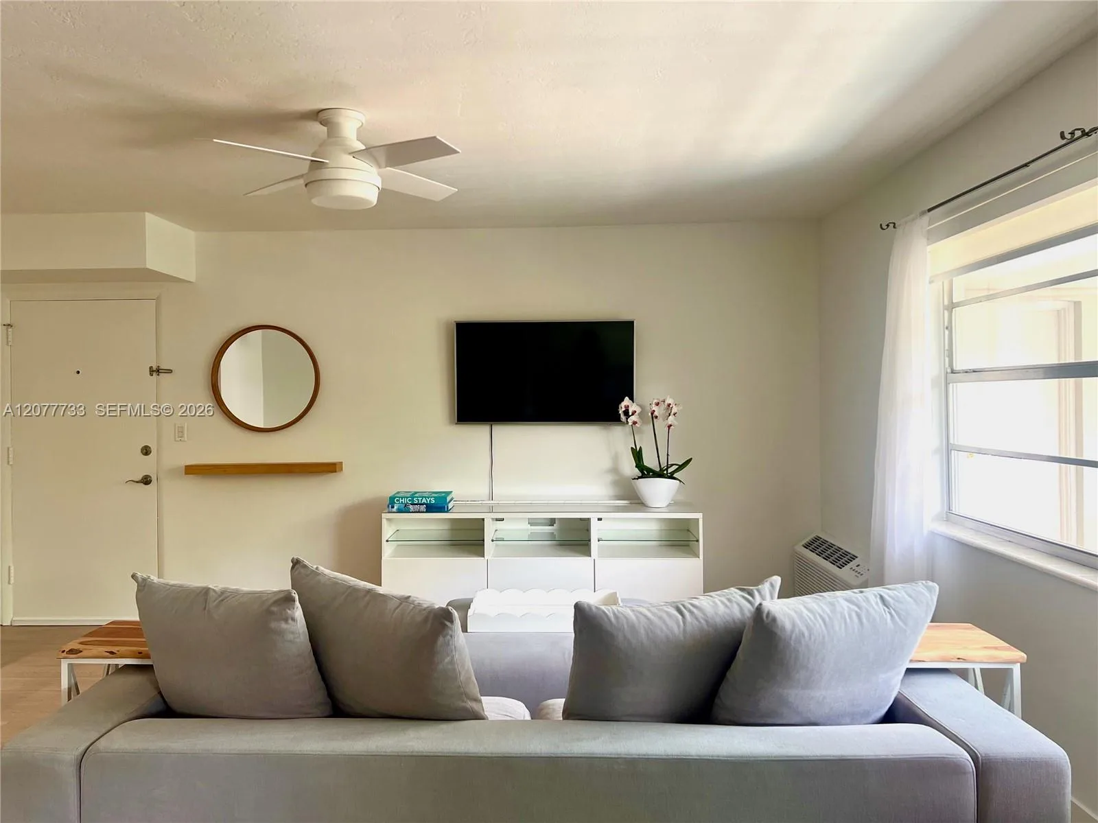 195 Sunrise Dr # 8, Key Biscayne, FL 33149 photo 11