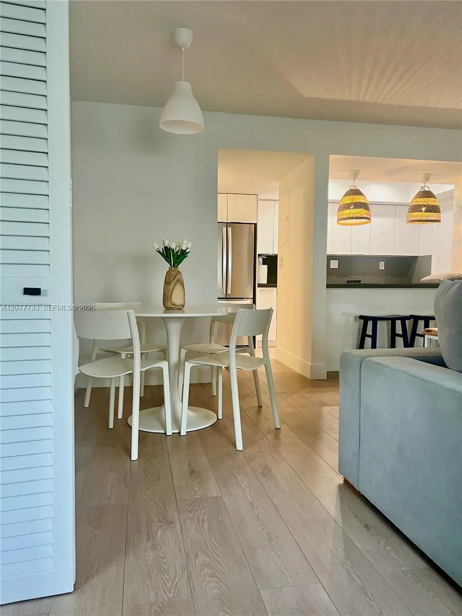 195 Sunrise Dr # 8, Key Biscayne, FL 33149 photo 12