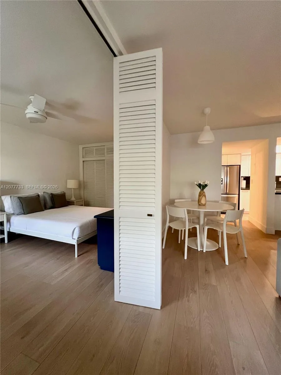 195 Sunrise Dr # 8, Key Biscayne, FL 33149 photo 13