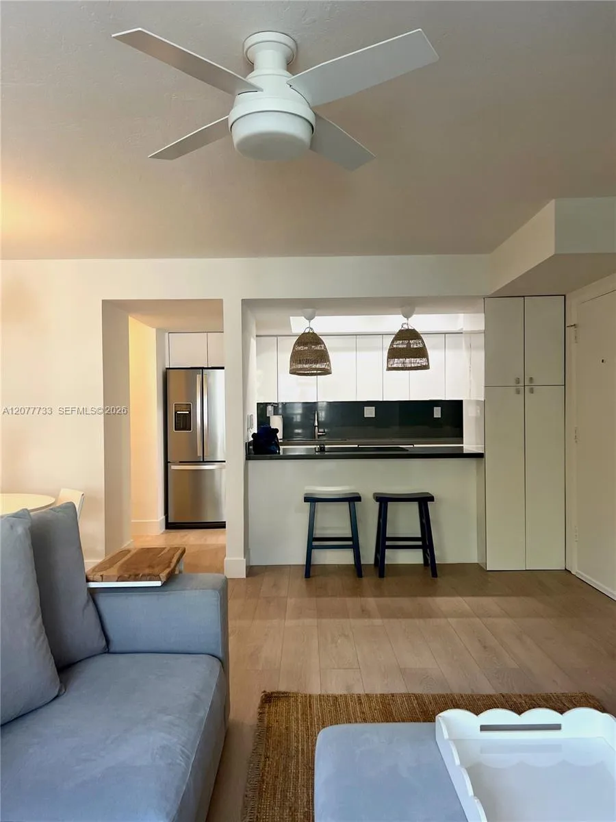 195 Sunrise Dr # 8, Key Biscayne, FL 33149 photo 6