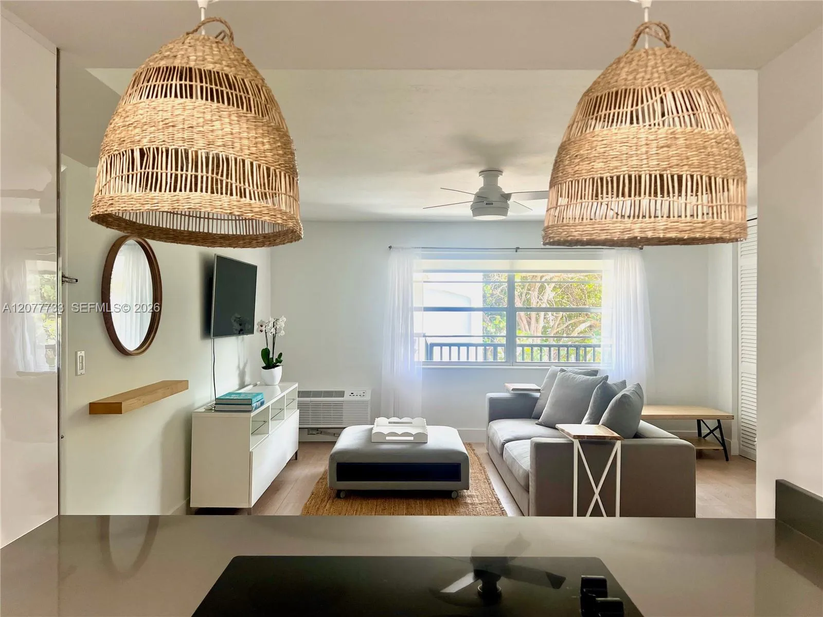 195 Sunrise Dr # 8, Key Biscayne, FL 33149 photo 8