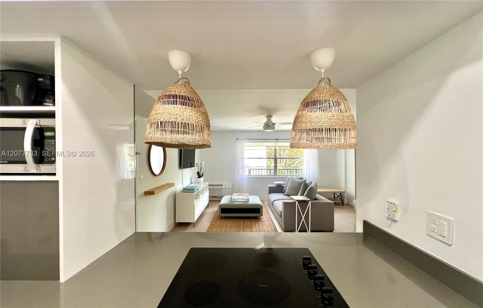 195 Sunrise Dr # 8, Key Biscayne, FL 33149 photo 9