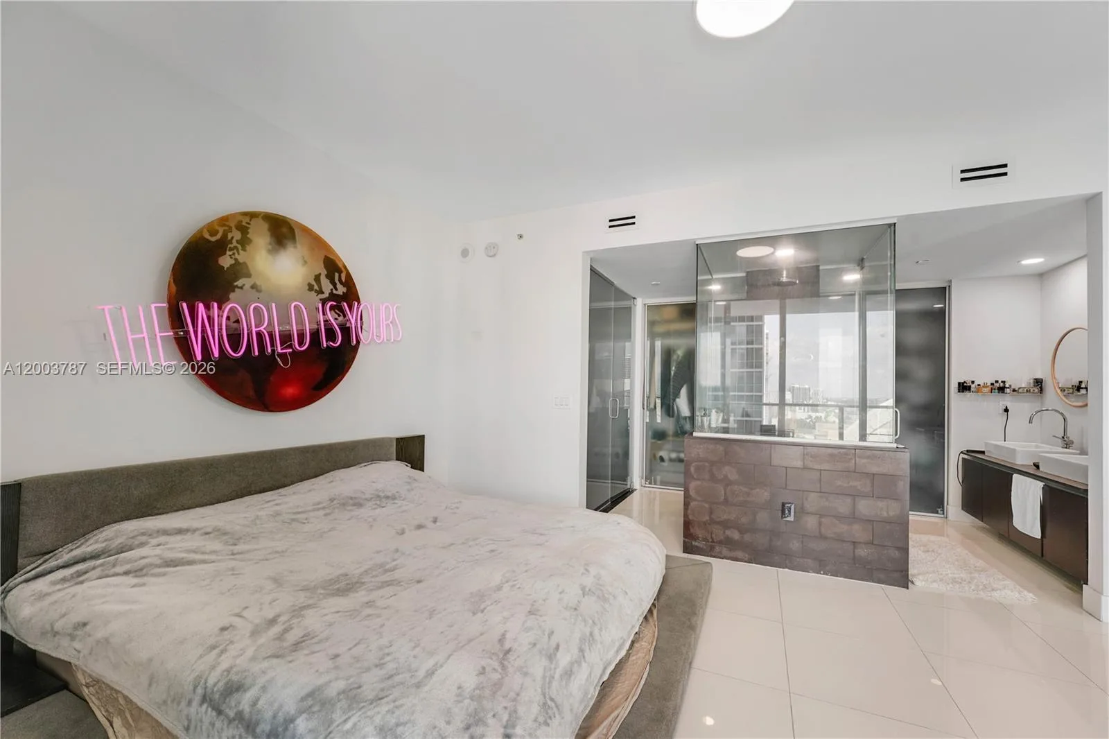 1040 Biscayne Blvd # 1905, Miami, FL 33132 photo 10