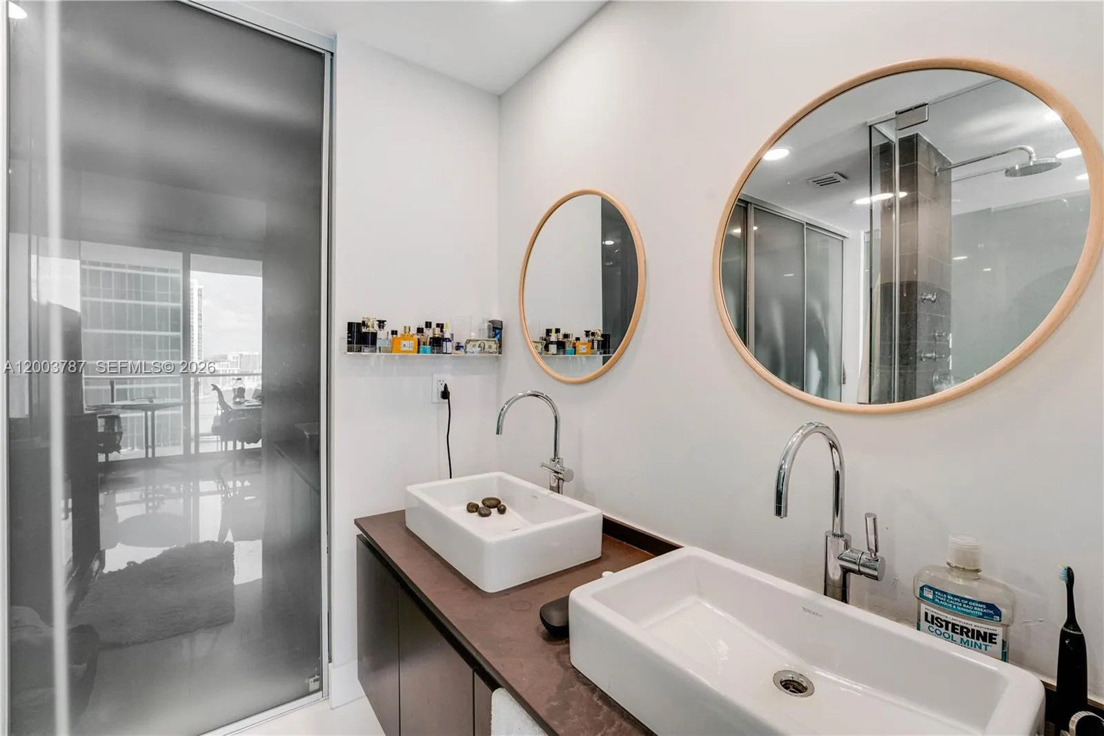 1040 Biscayne Blvd # 1905, Miami, FL 33132 photo 12