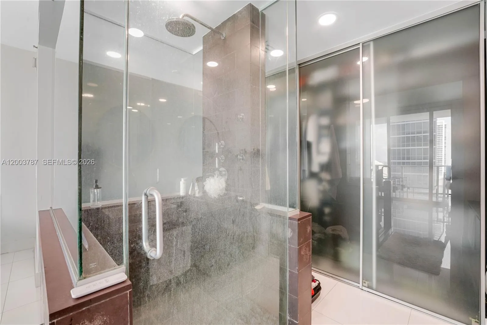 1040 Biscayne Blvd # 1905, Miami, FL 33132 photo 13