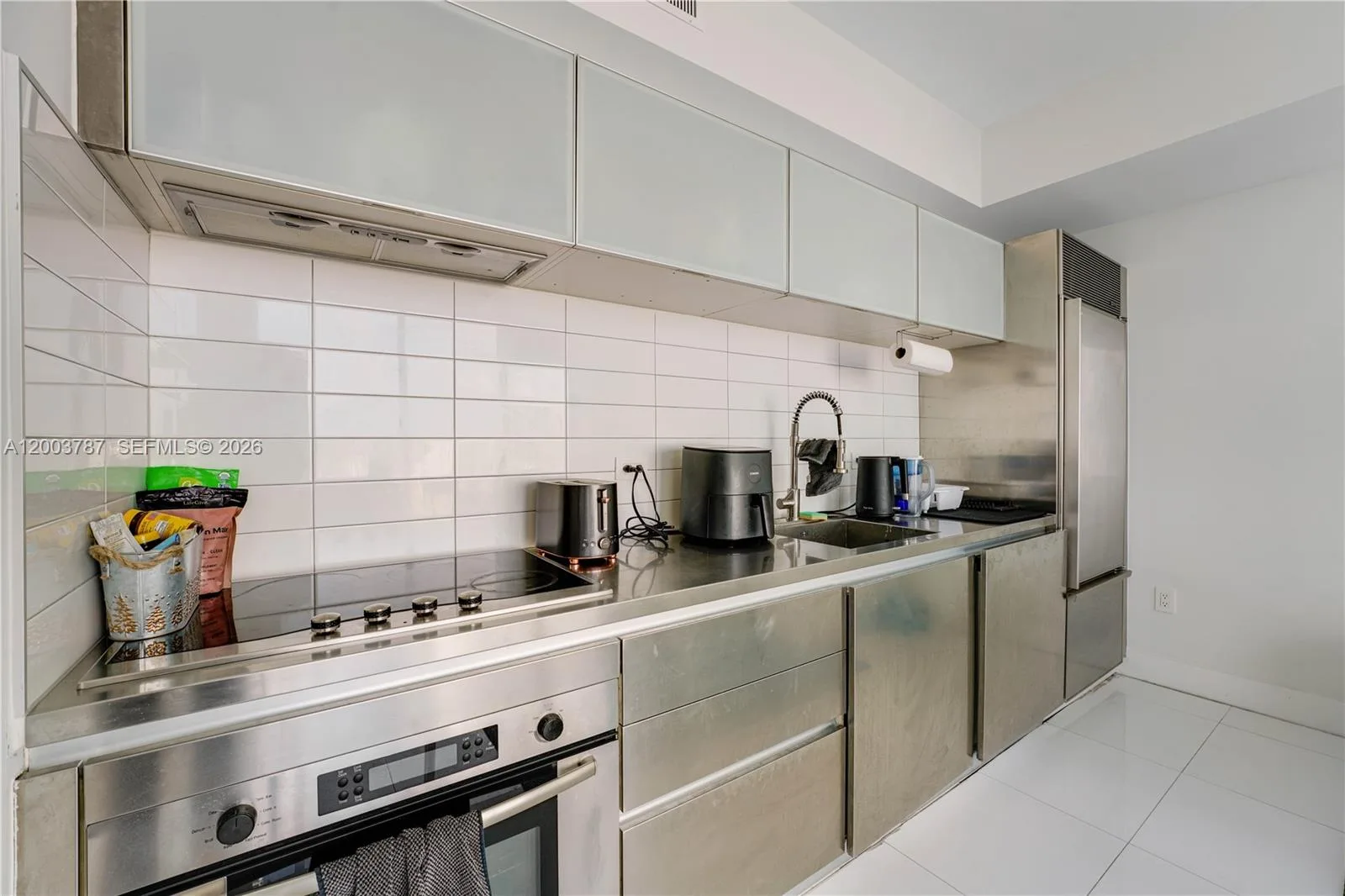 1040 Biscayne Blvd # 1905, Miami, FL 33132 photo 7