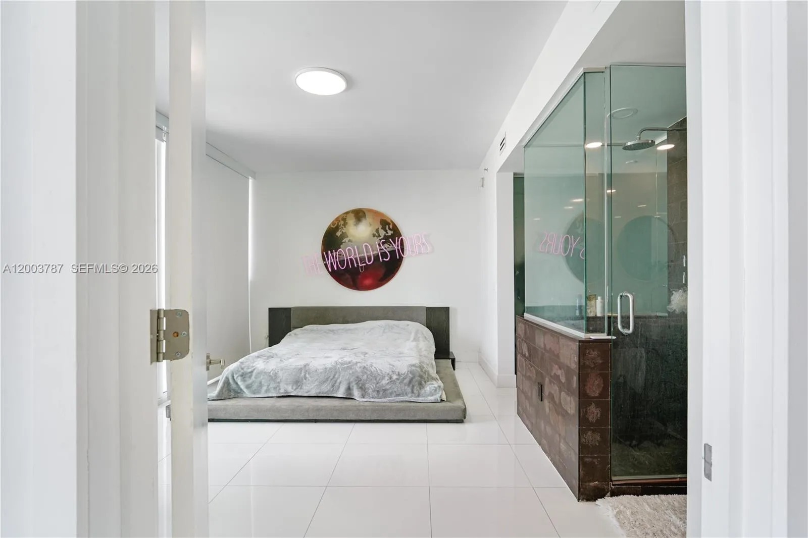 1040 Biscayne Blvd # 1905, Miami, FL 33132 photo 9