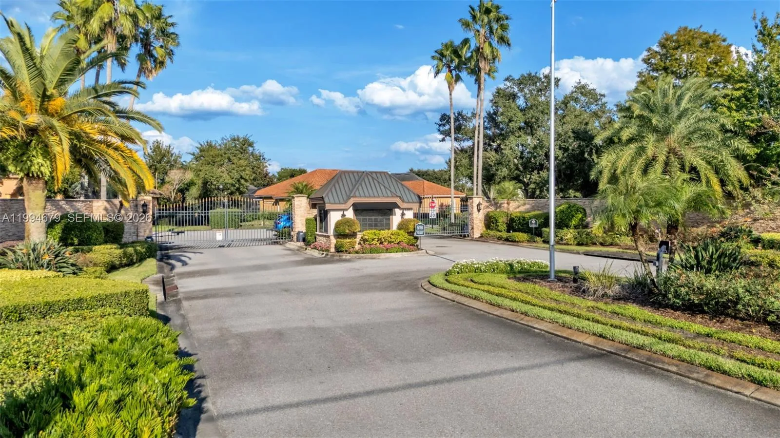 237 Mclean Point, Winter Haven, FL 33884 photo 12
