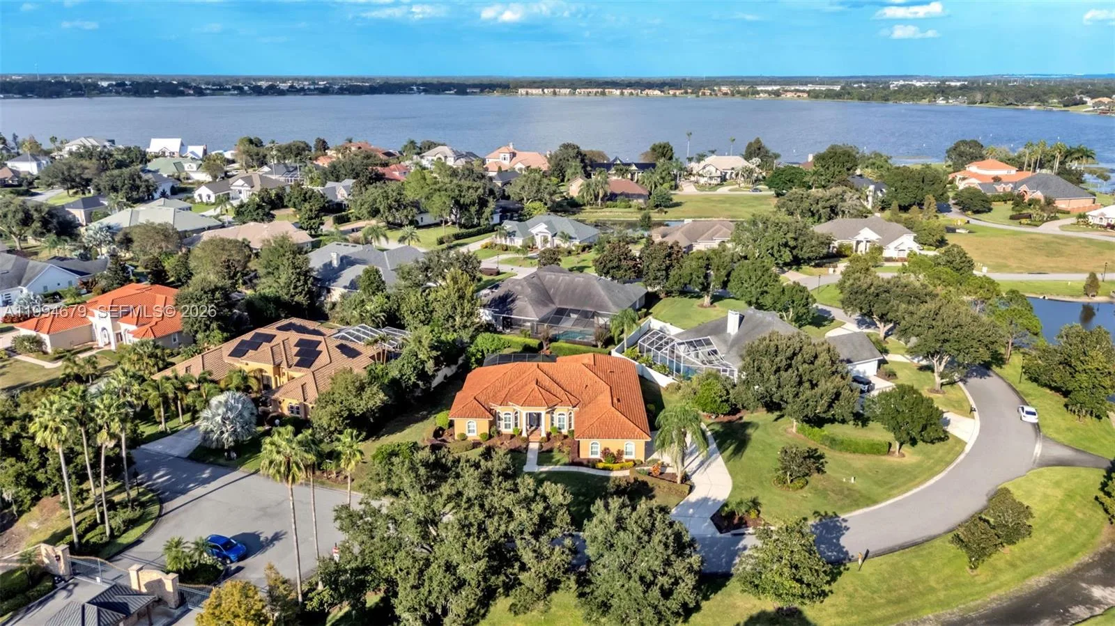 237 Mclean Point, Winter Haven, FL 33884 photo 5