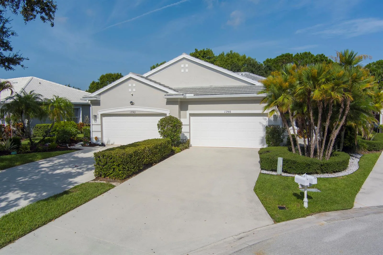 1790 SW Willowbend Lane, Palm City, FL 34990