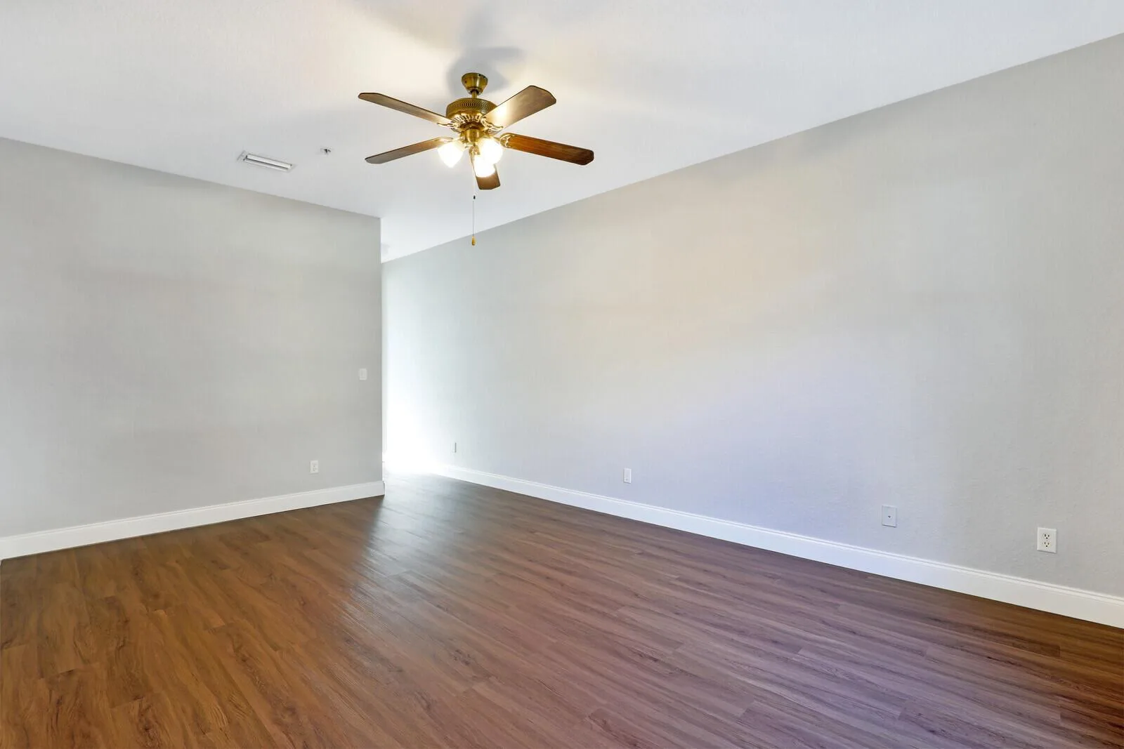 1578 Frederick Small Road, Jupiter, FL 33458 photo 10