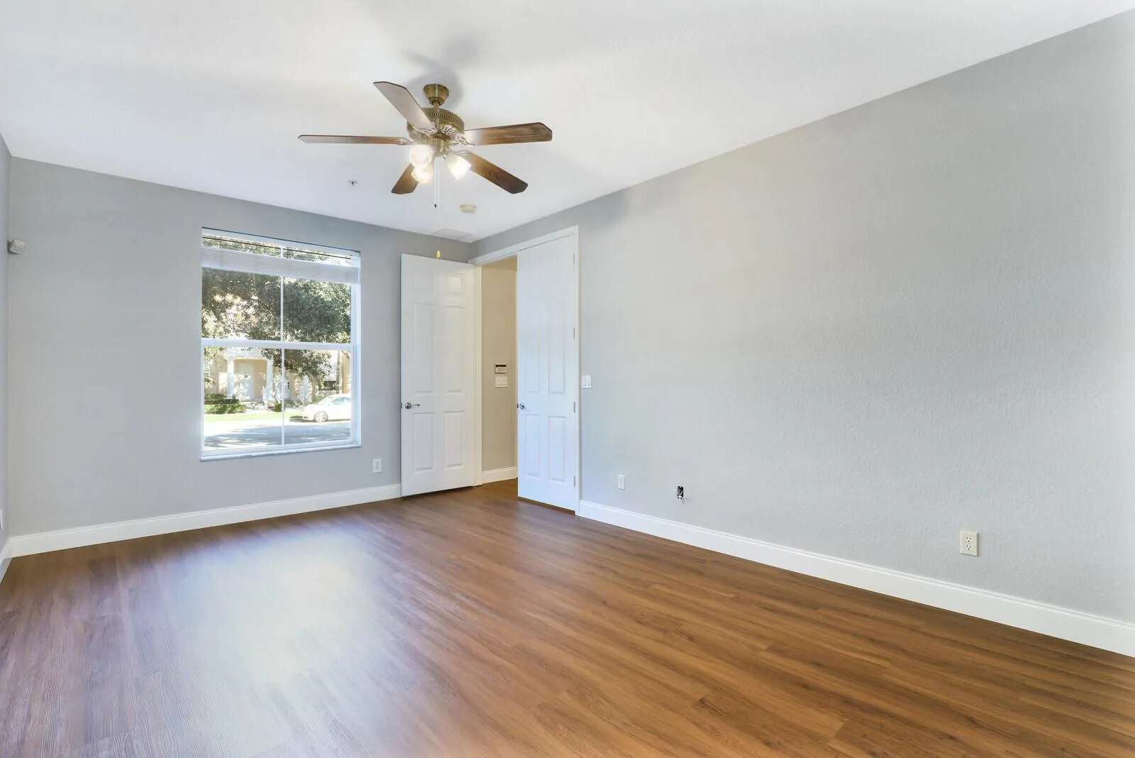 1578 Frederick Small Road, Jupiter, FL 33458 photo 11