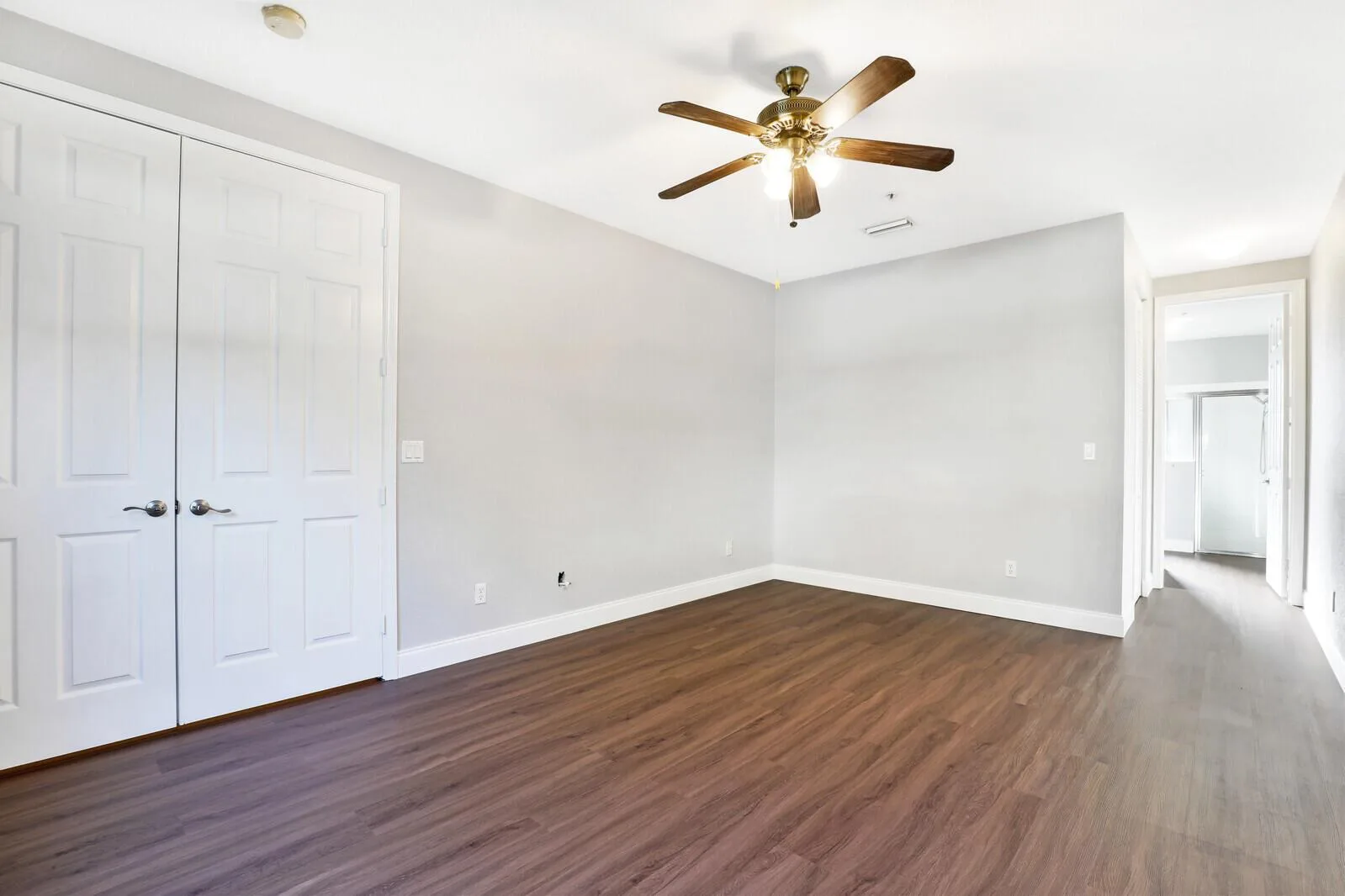 1578 Frederick Small Road, Jupiter, FL 33458 photo 13