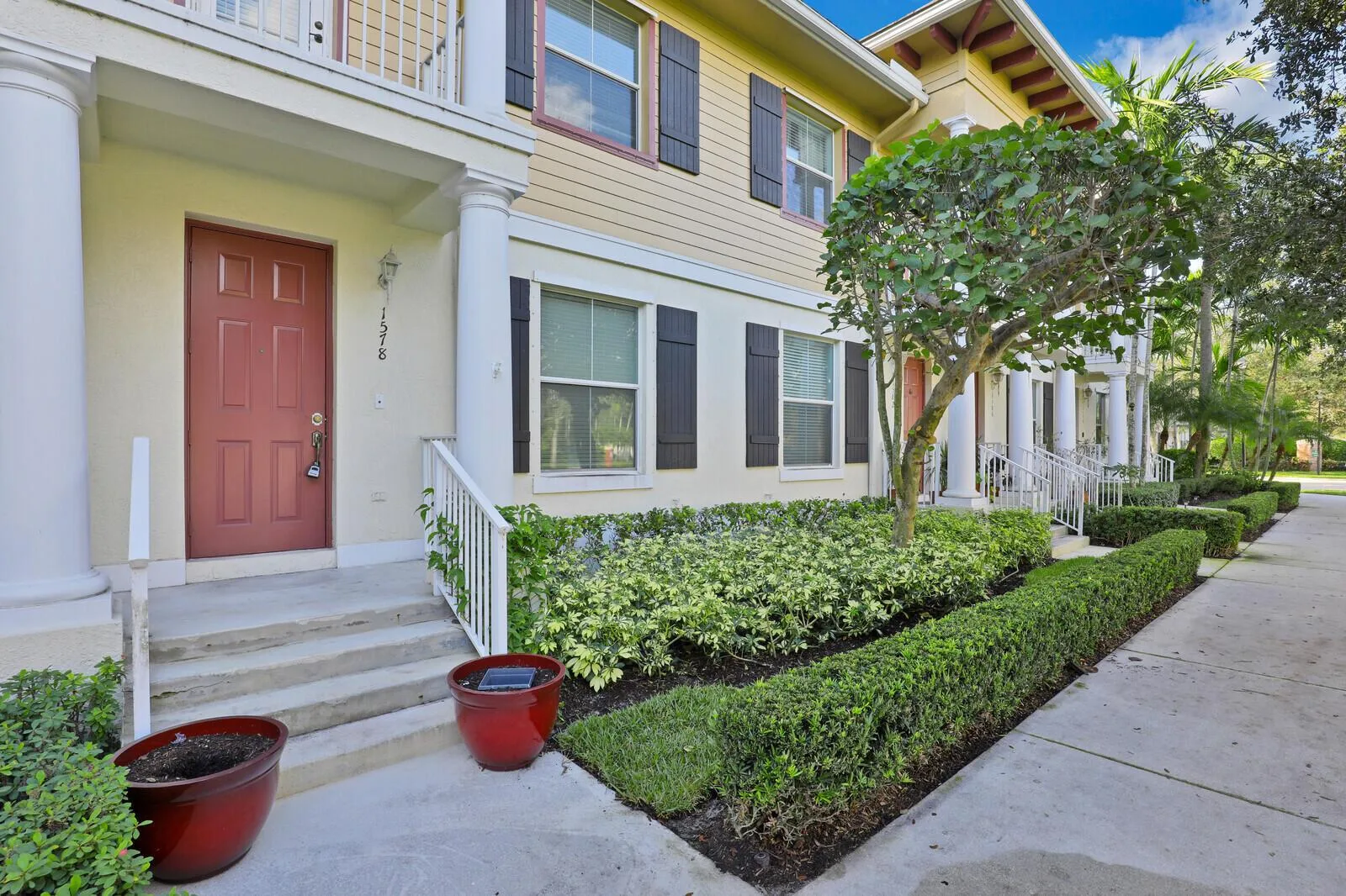 1578 Frederick Small Road, Jupiter, FL 33458 photo 2