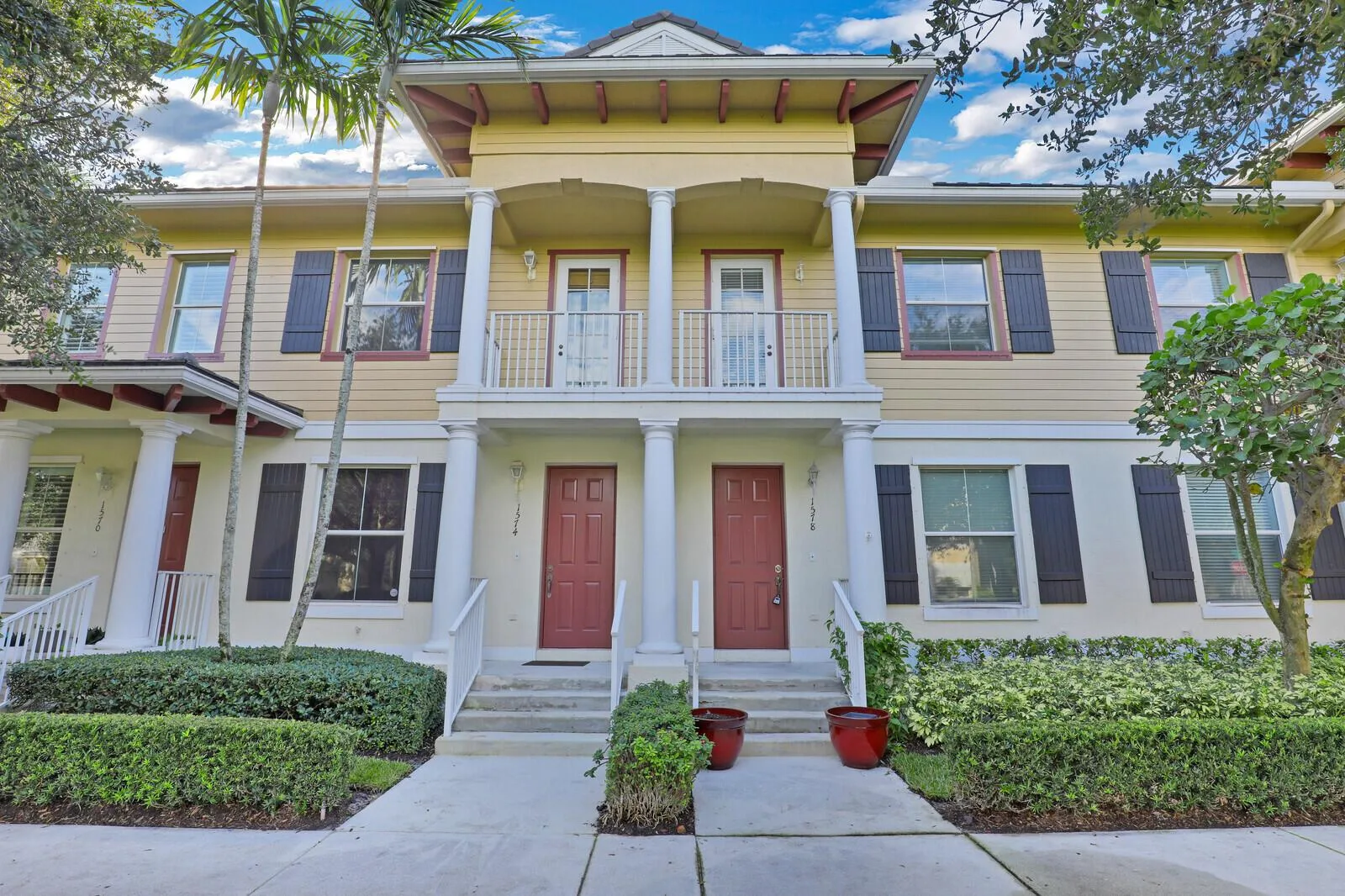 1578 Frederick Small Road, Jupiter, FL 33458 photo 4