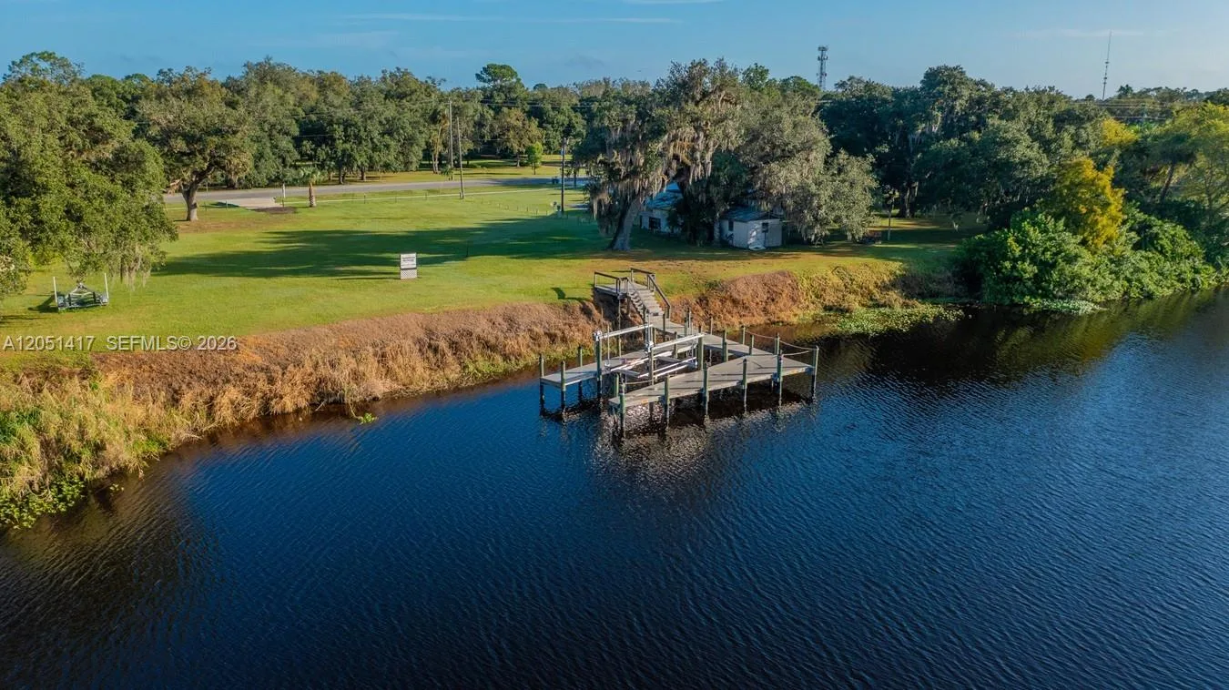 395 Old County Road 78, La Belle, FL 33935 photo 11