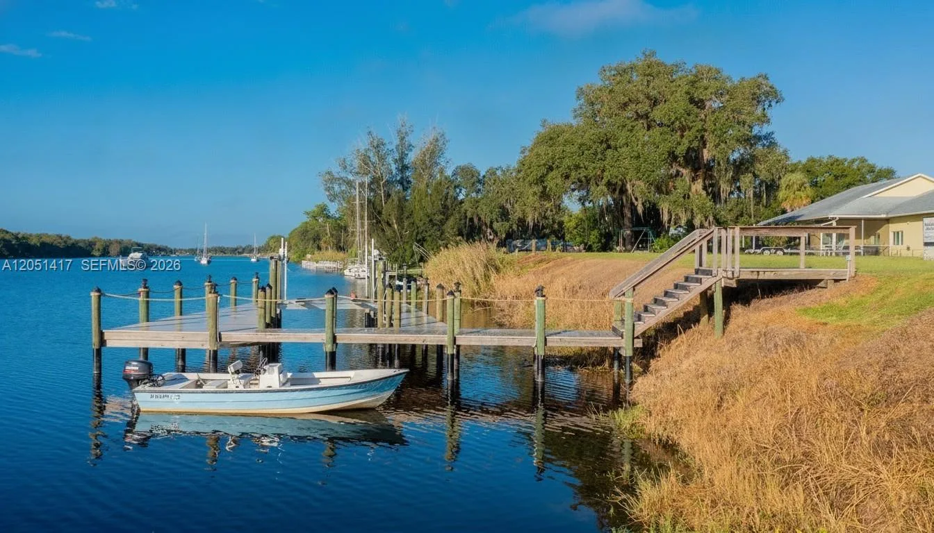 395 Old County Road 78, La Belle, FL 33935 photo 12