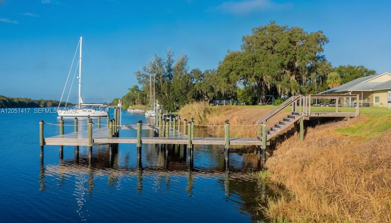 395 Old County Road 78, La Belle, FL 33935 photo 4