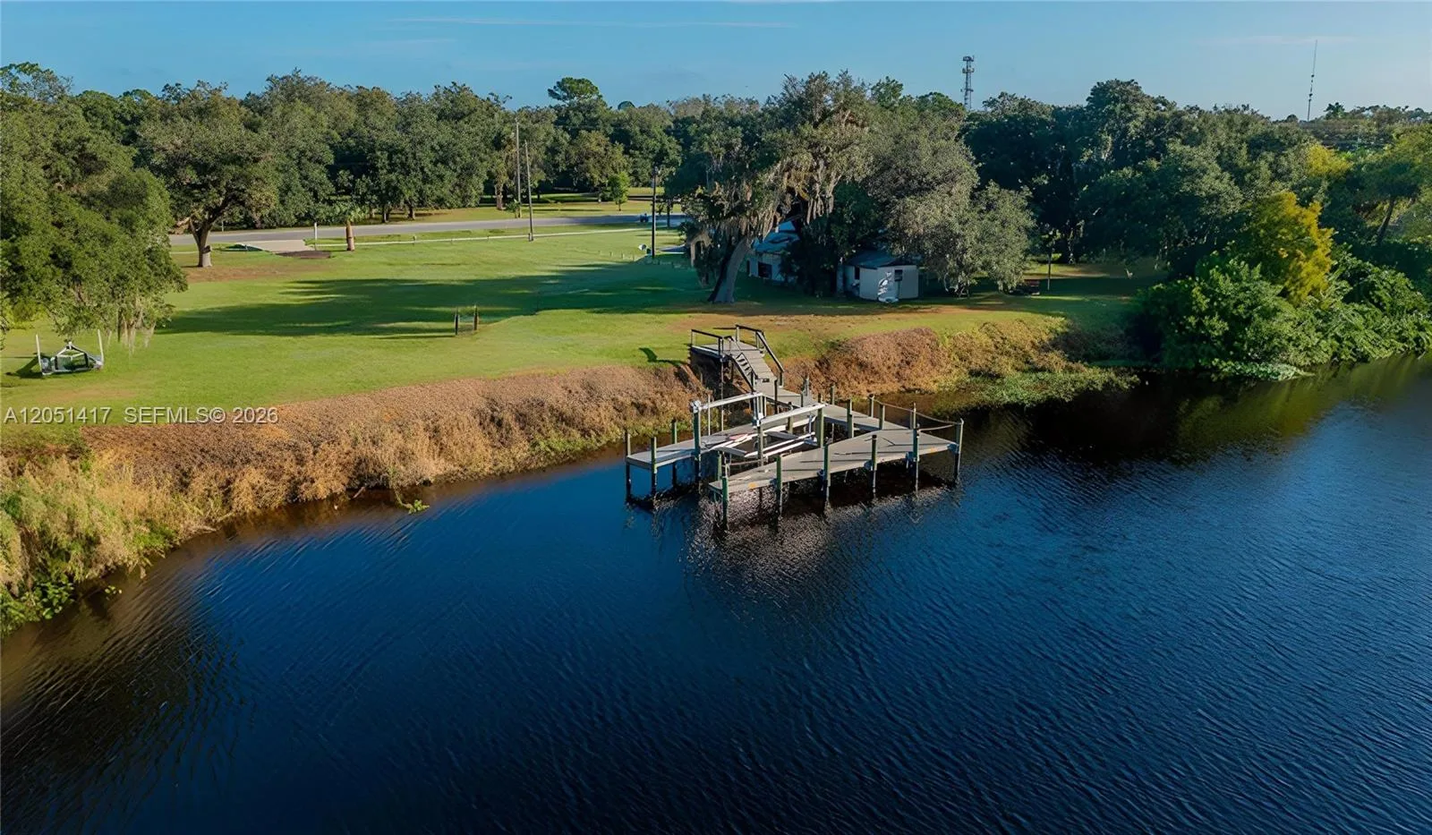 395 Old County Road 78, La Belle, FL 33935 photo 5