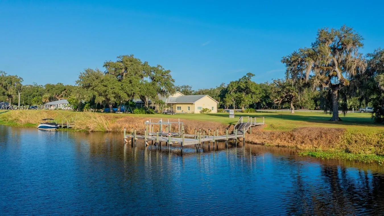 395 Old County Road 78, La Belle, FL 33935 photo 6