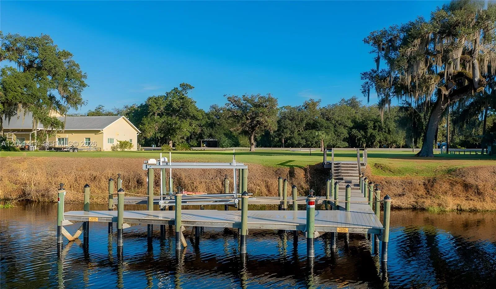 395 Old County Road 78, La Belle, FL 33935 photo 8