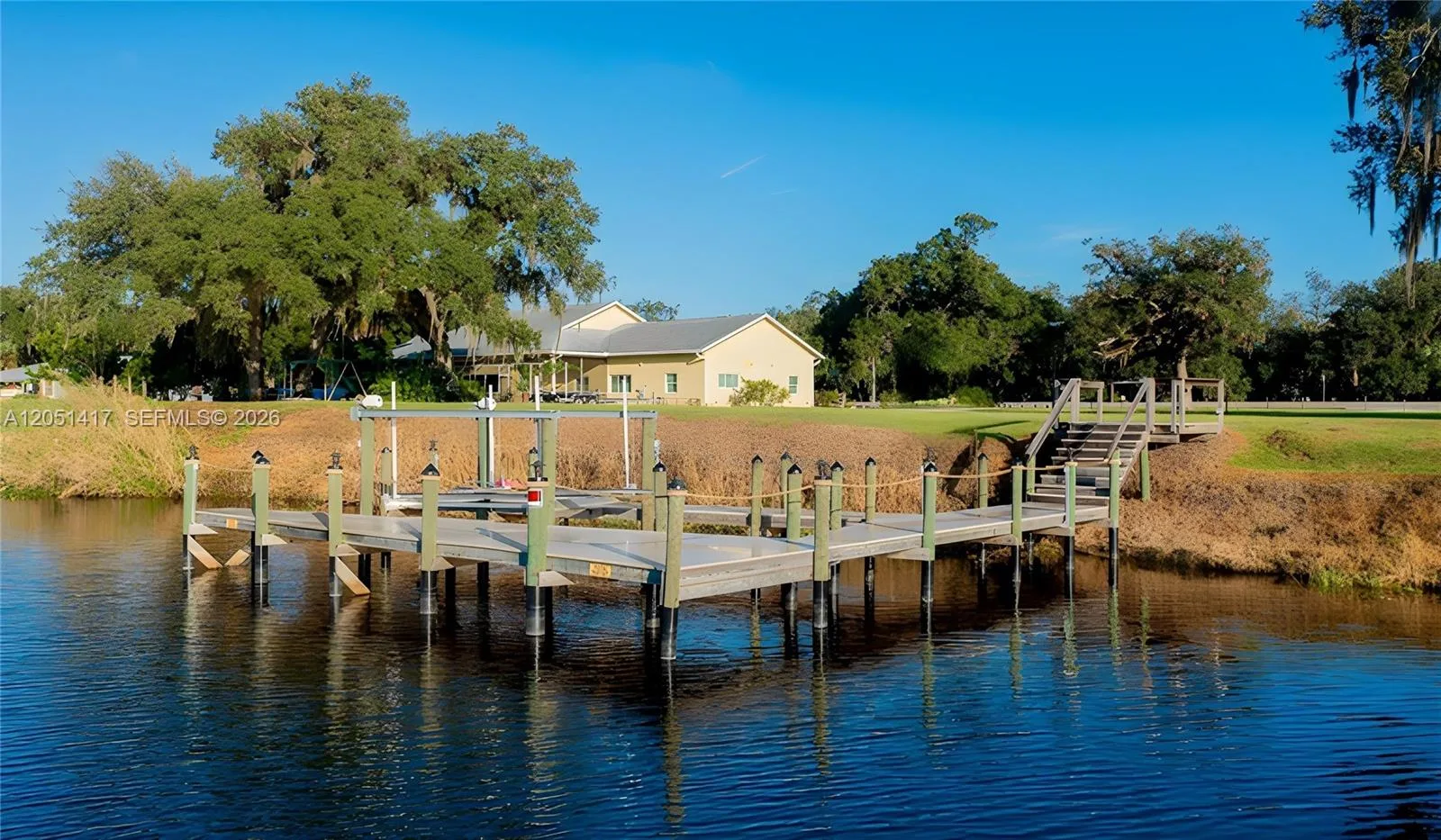 395 Old County Road 78, La Belle, FL 33935 photo 9