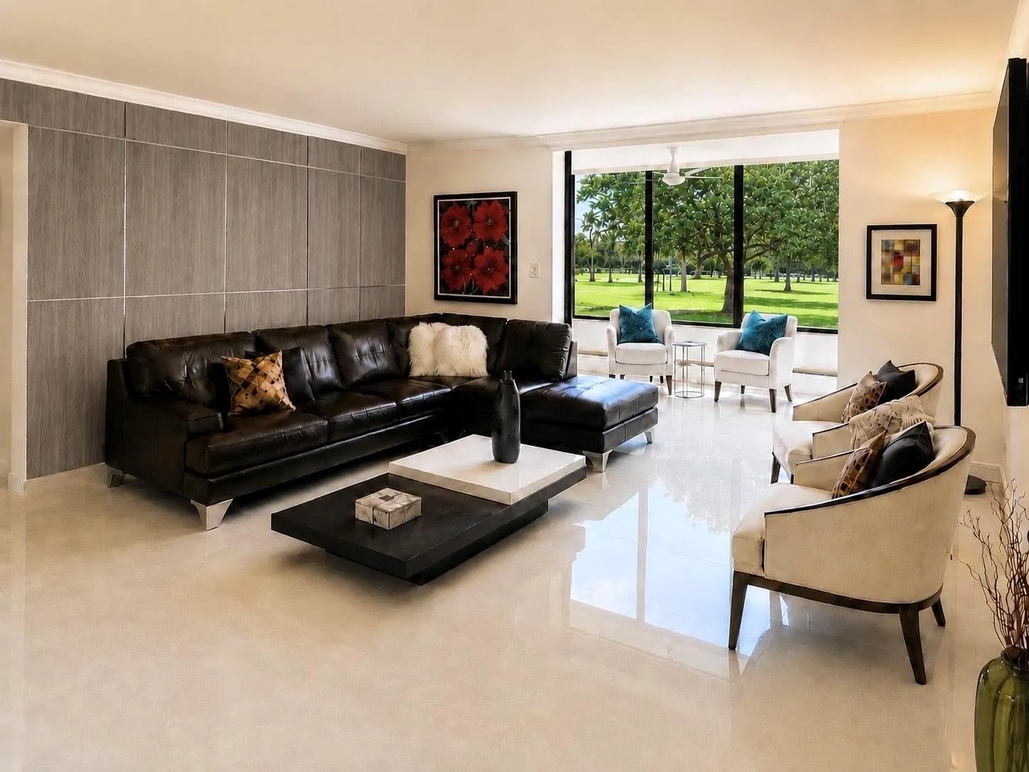 7170 PROMENADE Drive # 101, Boca Raton, FL 33433