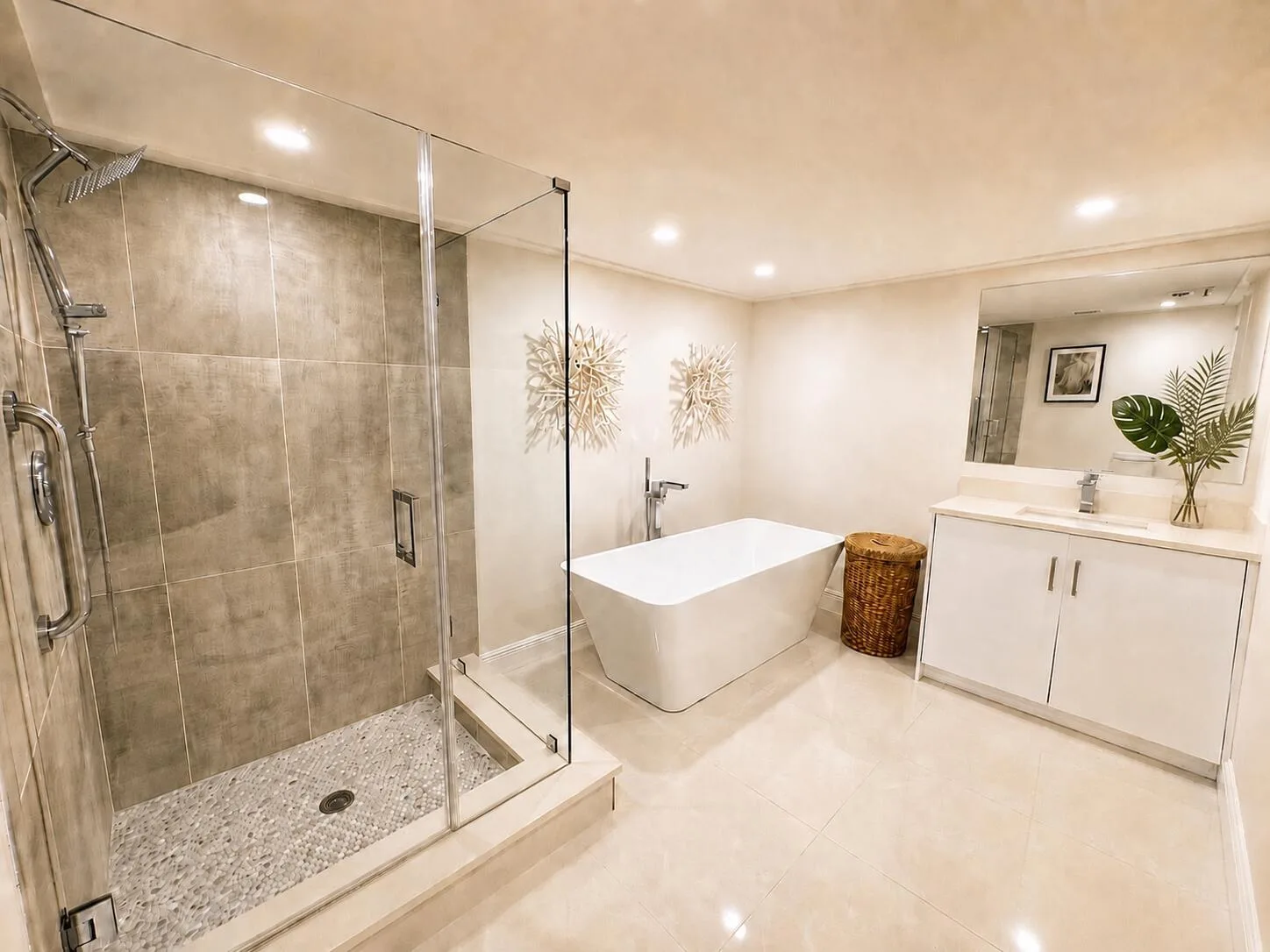 7170 PROMENADE Drive # 101, Boca Raton, FL 33433 photo 10