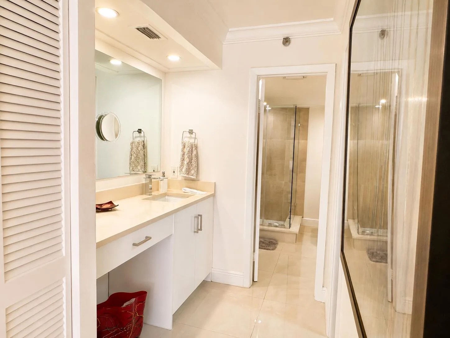 7170 PROMENADE Drive # 101, Boca Raton, FL 33433 photo 11
