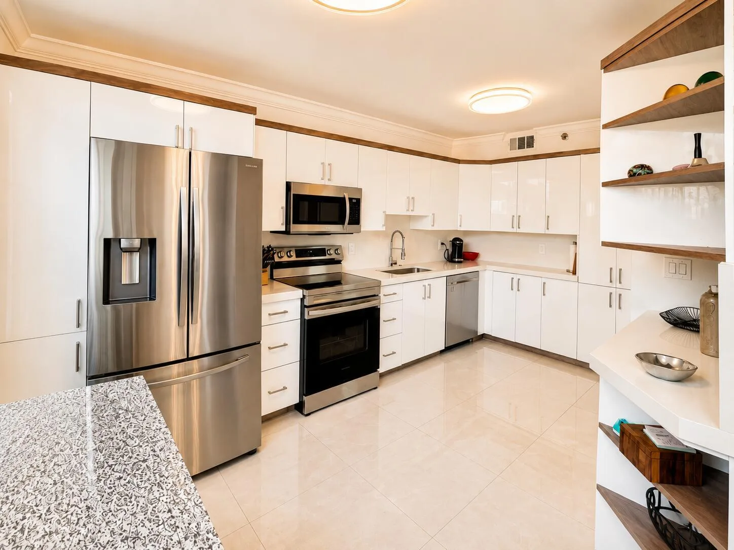 7170 PROMENADE Drive # 101, Boca Raton, FL 33433 — zdjęcie 2