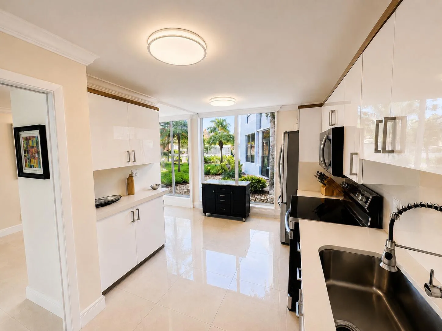 7170 PROMENADE Drive # 101, Boca Raton, FL 33433 — zdjęcie 3