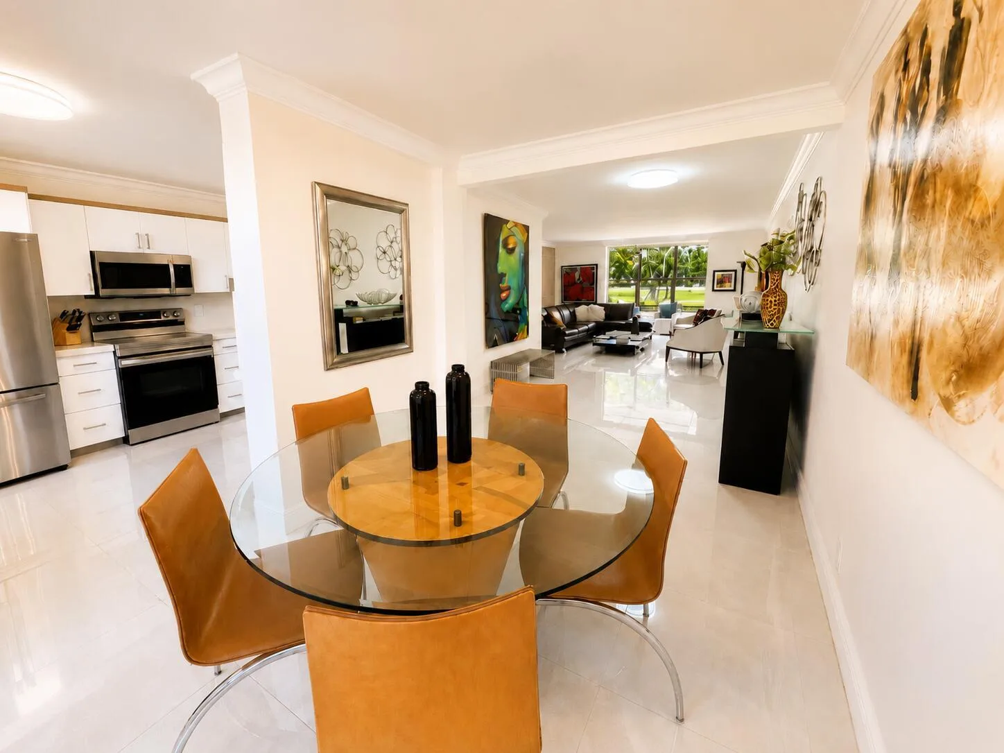 7170 PROMENADE Drive # 101, Boca Raton, FL 33433 — zdjęcie 4