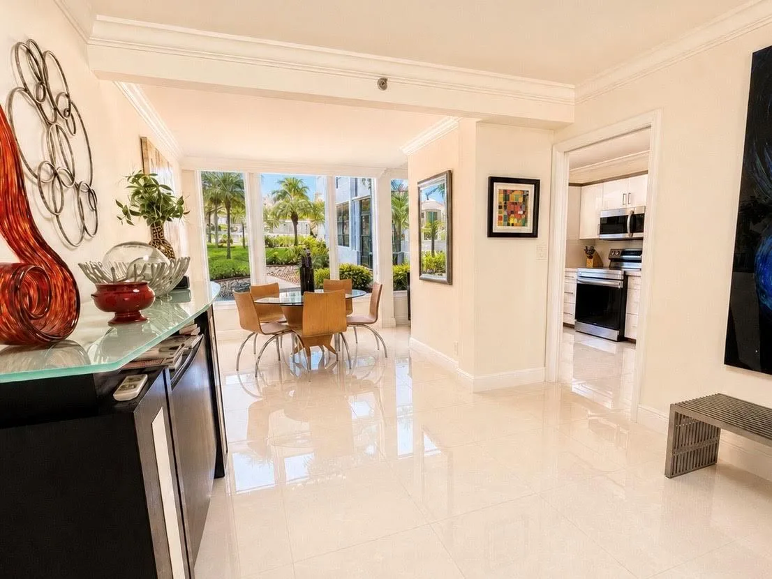 7170 PROMENADE Drive # 101, Boca Raton, FL 33433 — zdjęcie 5