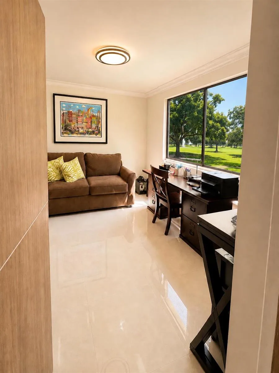 7170 PROMENADE Drive # 101, Boca Raton, FL 33433 photo 7
