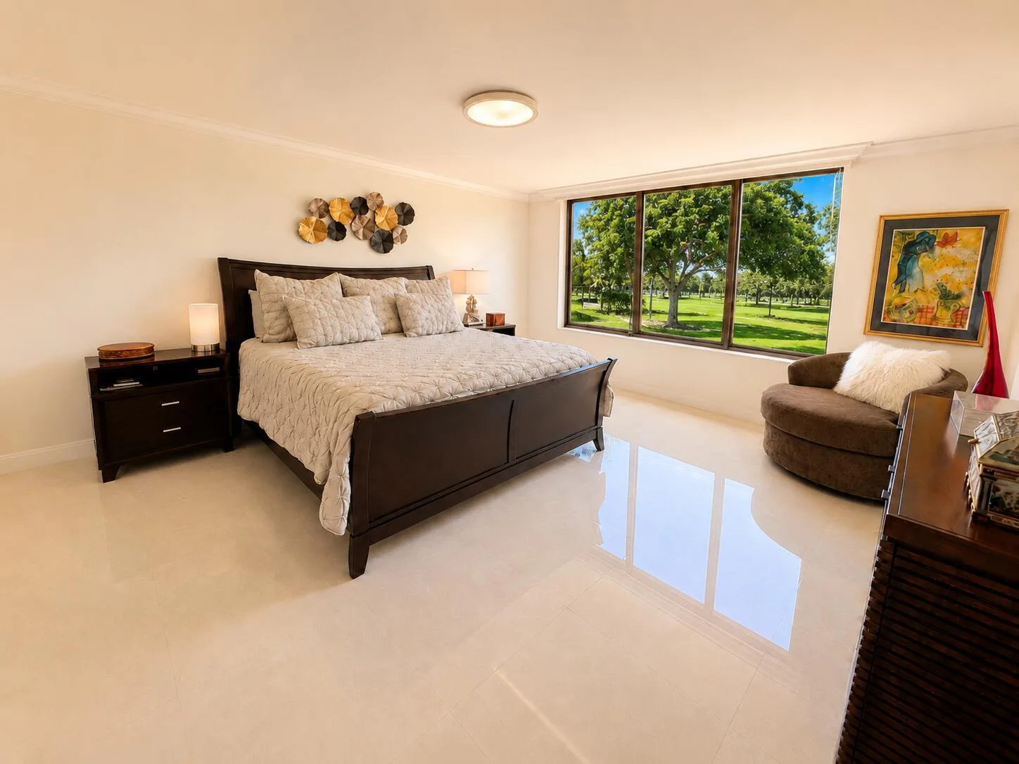 7170 PROMENADE Drive # 101, Boca Raton, FL 33433 photo 8