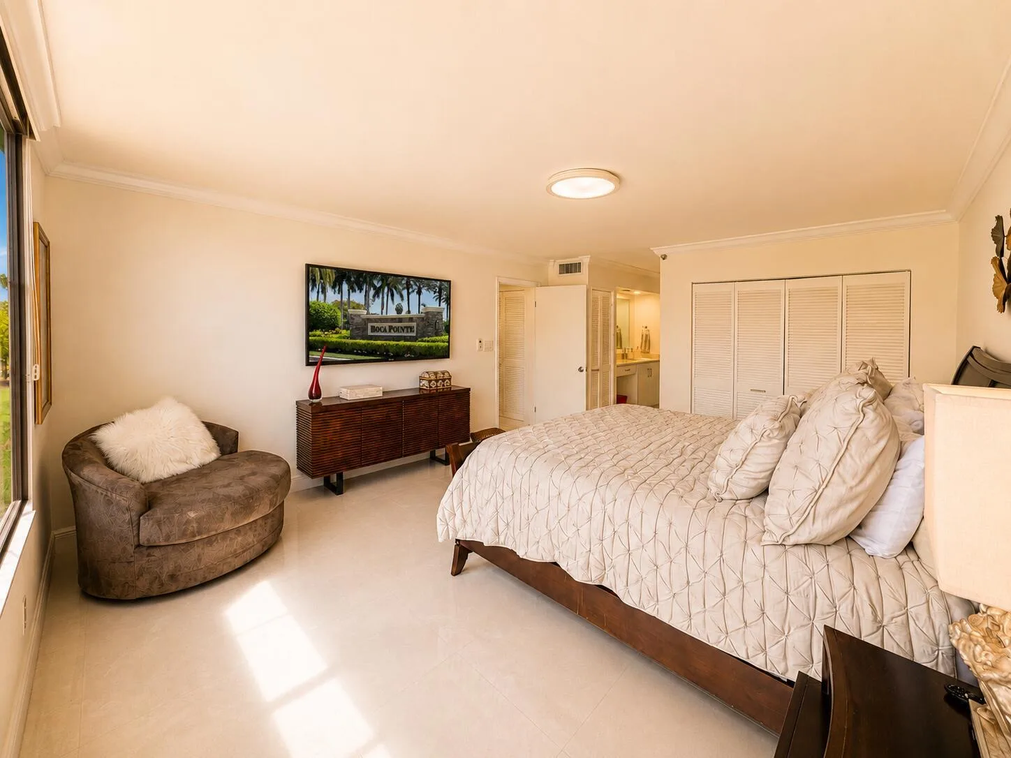 7170 PROMENADE Drive # 101, Boca Raton, FL 33433 photo 9