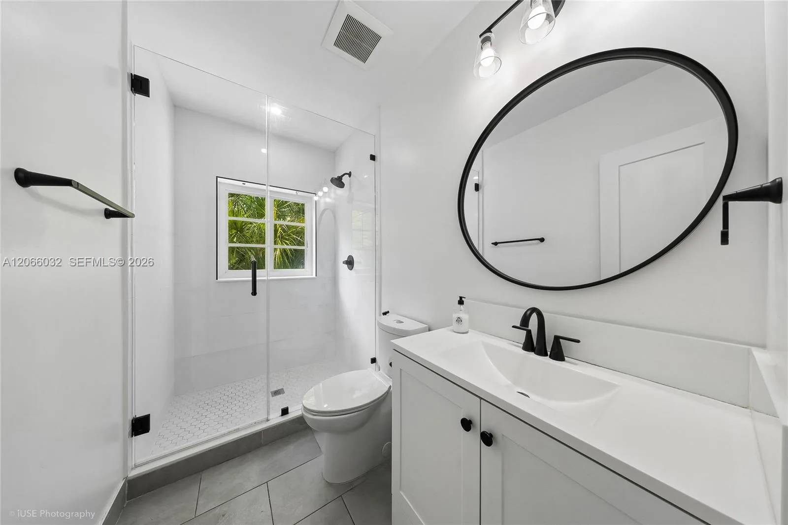 400 Alcazar Ave, Coral Gables, FL 33134 photo 3