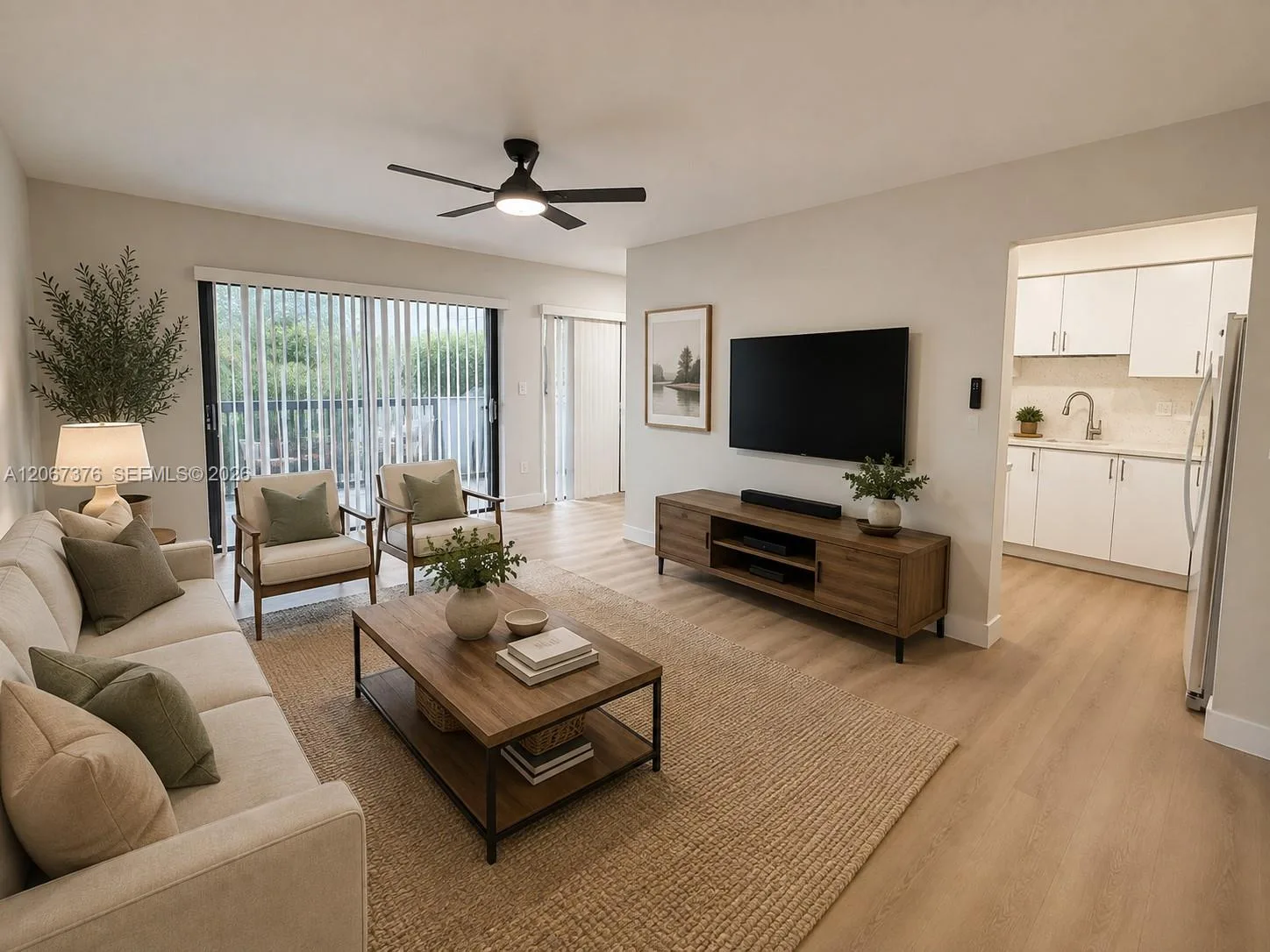 5900 SW 127th Ave # 3308, Miami, FL 33183