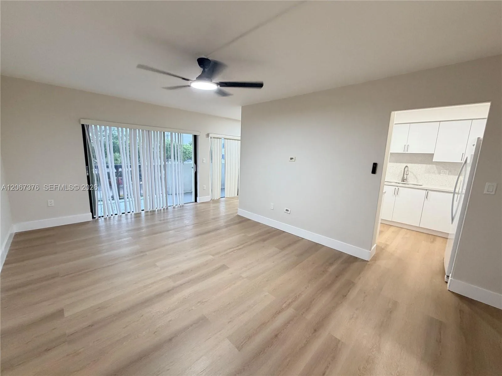 5900 SW 127th Ave # 3308, Miami, FL 33183 photo 11