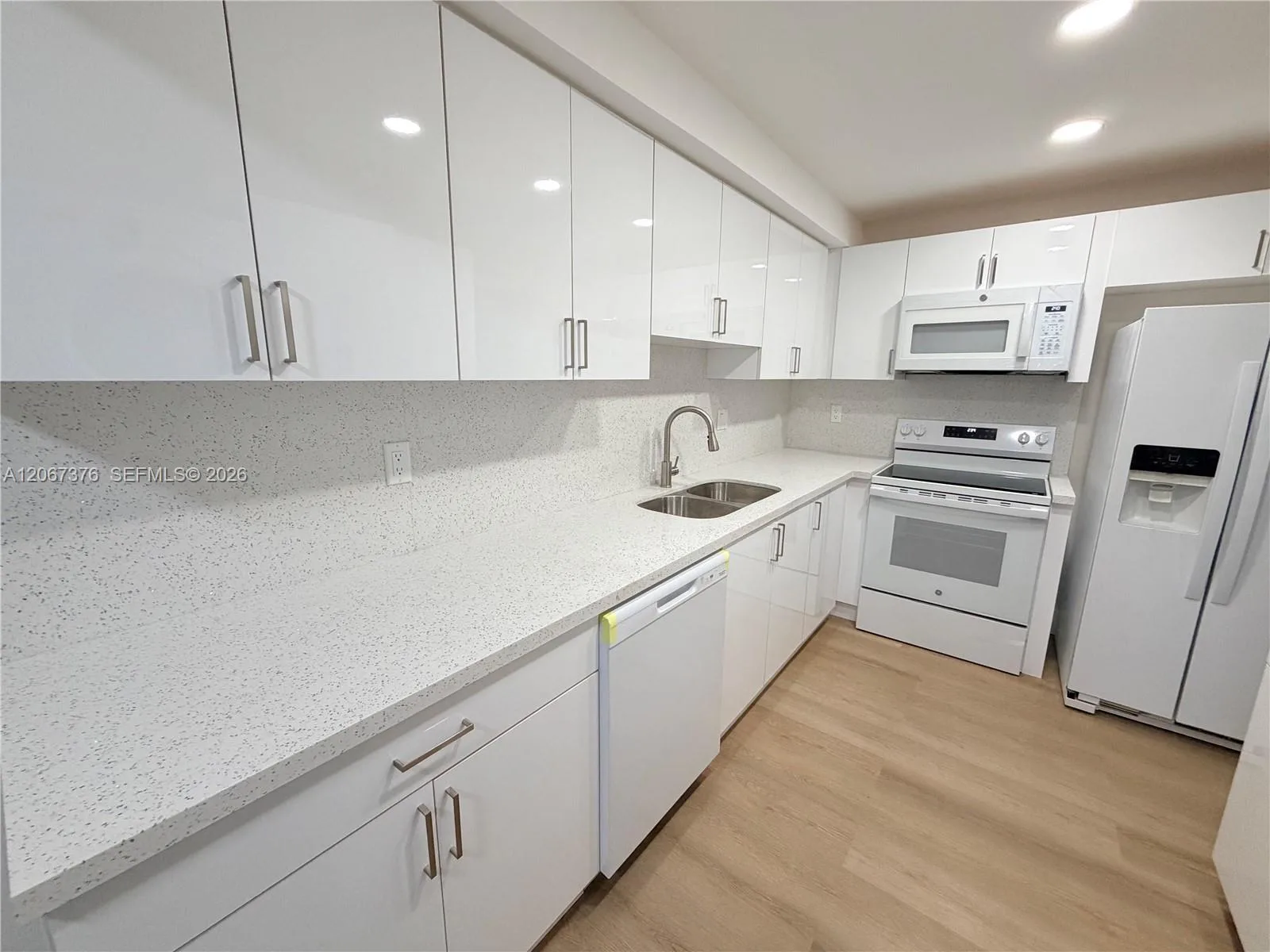 5900 SW 127th Ave # 3308, Miami, FL 33183 photo 12