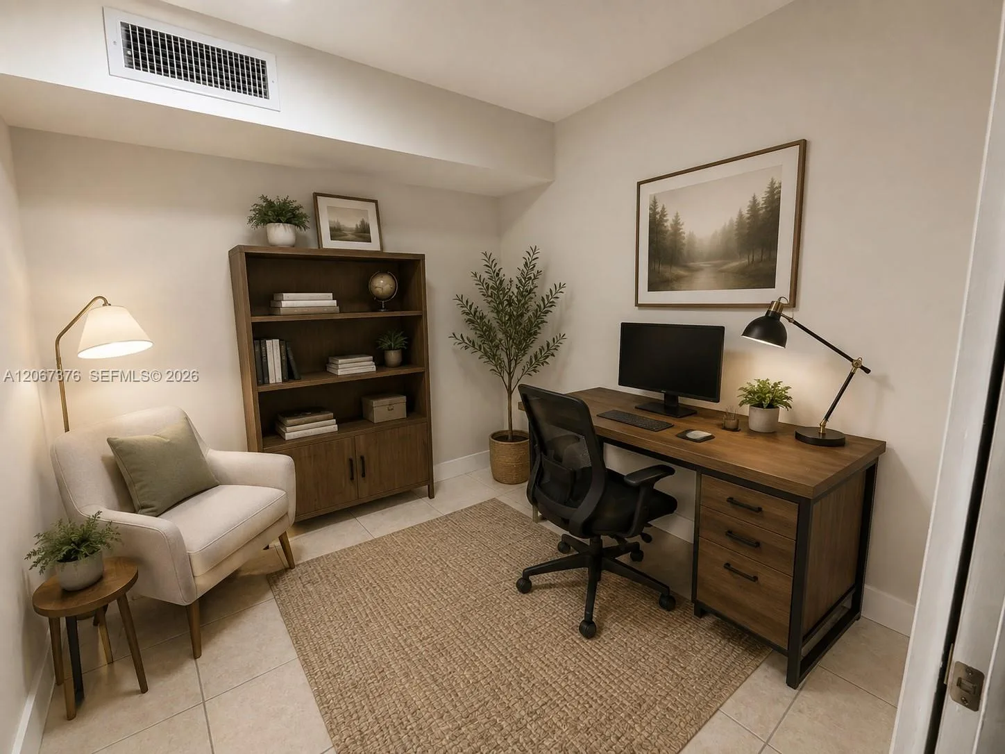 5900 SW 127th Ave # 3308, Miami, FL 33183 photo 6