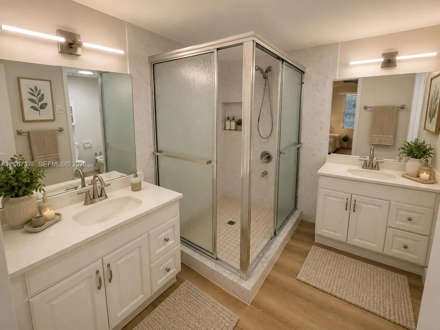 5900 SW 127th Ave # 3308, Miami, FL 33183 photo 7