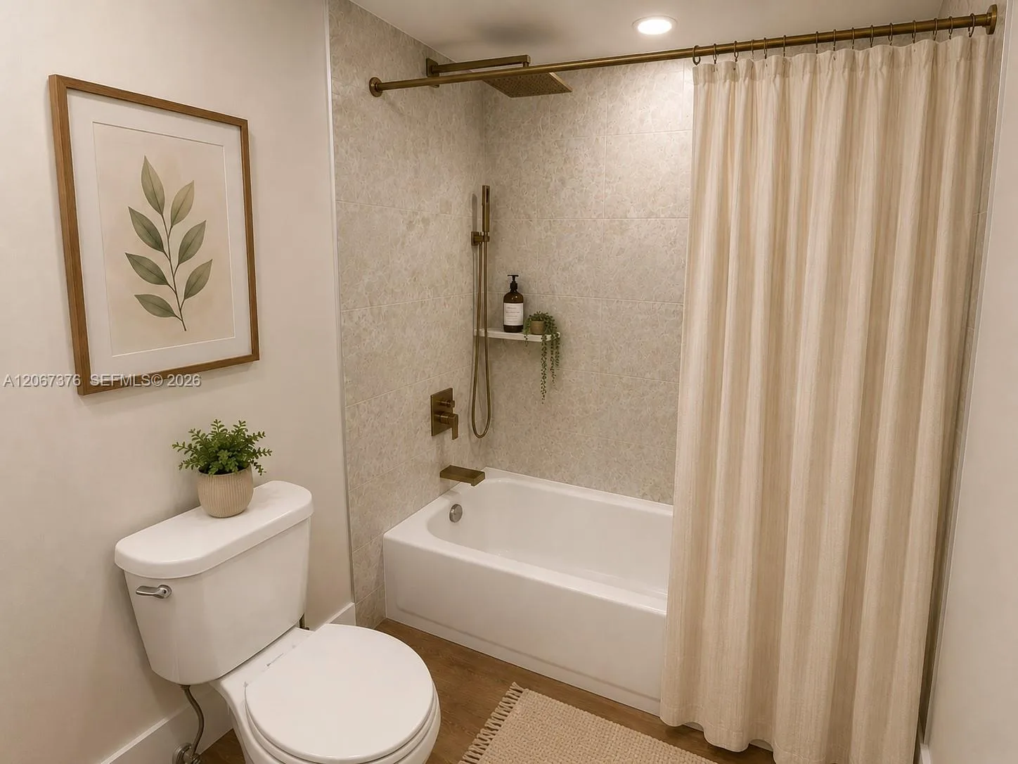 5900 SW 127th Ave # 3308, Miami, FL 33183 photo 8