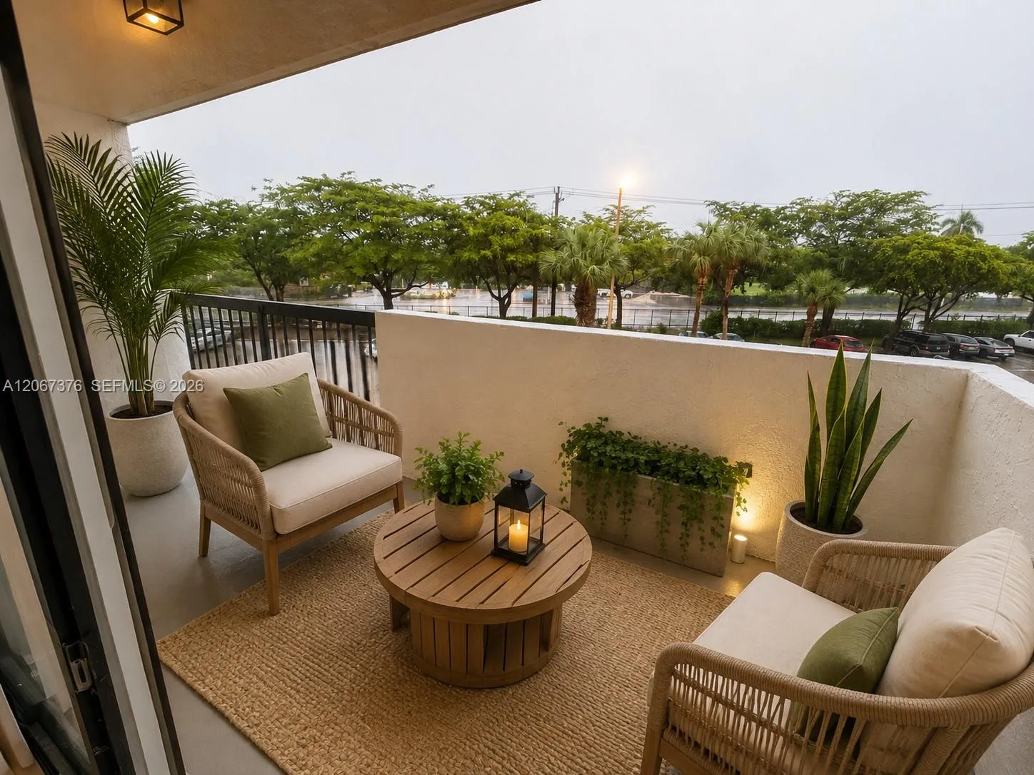 5900 SW 127th Ave # 3308, Miami, FL 33183 photo 9