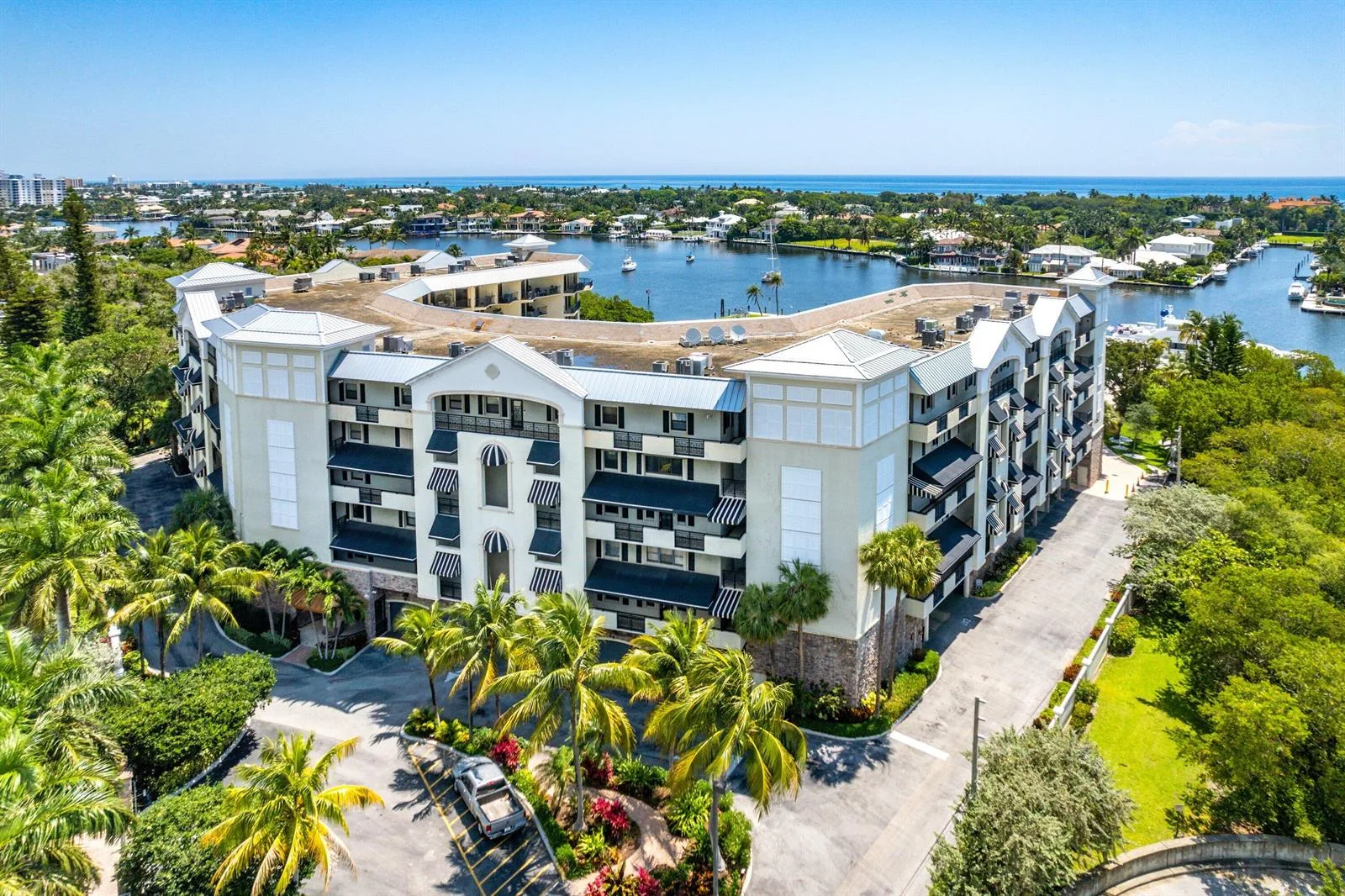 1035 S Federal Highway # 213, Delray Beach, FL 33483