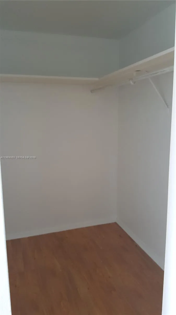 6770 Indian Creek Dr # 5T, Miami Beach, FL 33141 photo 10