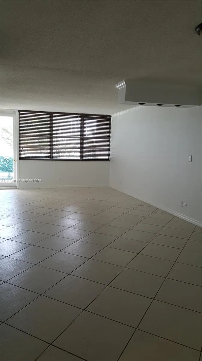 6770 Indian Creek Dr # 5T, Miami Beach, FL 33141 photo 12
