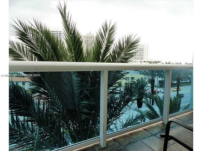 6770 Indian Creek Dr # 5T, Miami Beach, FL 33141 photo 13