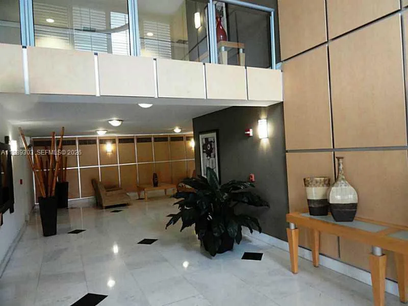 6770 Indian Creek Dr # 5T, Miami Beach, FL 33141 photo 4